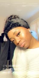 profile image for Faith Jackson