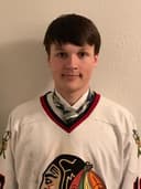 profile image for Aiden p Surovic APS