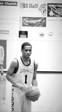 profile image for Bentravin L Phillips