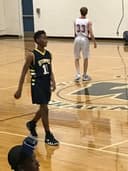 profile image for Devonte D McDonald