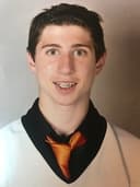 profile image for Brenden Kane