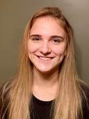 profile image for Hadley Johnson