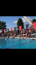 profile image for jordyn killpack