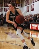 profile image for Katherine L Kempter