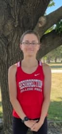 profile image for Veronica R Dworak