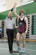 profile image for Cael Langford