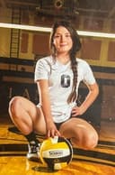 profile image for Grace Stern