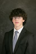 profile image for Nathan J Holland