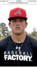 profile image for Nicholas S Anderson