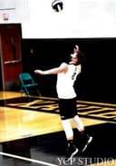 profile image for Brady M Higgins