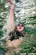 profile image for Ella Ward-Zeller