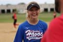 profile image for Faith E Ottens