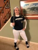 profile image for Abby McIntyre