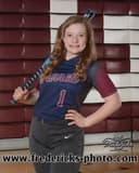 profile image for Sheri L Boucher