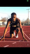 profile image for Jeandodie Tangishaka