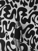 profile image for Gemma K Wollenschlaeger