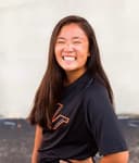 profile image for Abby S Lorenz