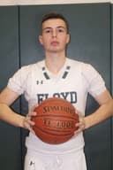 profile image for Joseph Schroeder