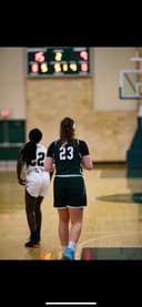 profile image for Angela Czeremcha