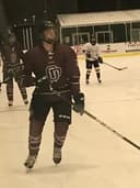 profile image for Grady R Johnson