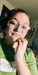 profile image for Sheylynn Wensel