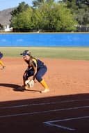 profile image for Avery Woodruff