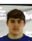 profile image for Dustyn Morell