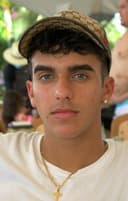 profile image for Gianluca Ripamonti