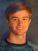 profile image for Brendan Wyka