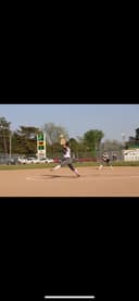 profile image for Riley N Gilreath