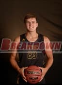 profile image for Jaxon A Marine