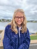 profile image for Carlee DeVries