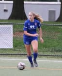 profile image for Rachel N Wohlford