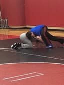 profile image for John R Jarvis III