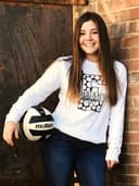 profile image for Mariah Johnston