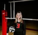profile image for Kaylee Brooks