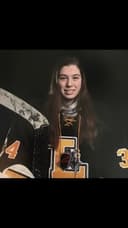 profile image for Austin E Reed