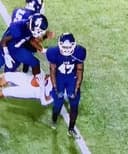 profile image for Jaylen Lawrence