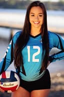 profile image for Danica Pel