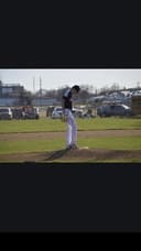 profile image for Patrick J Wiebenga