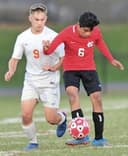 profile image for Benjamin Soto