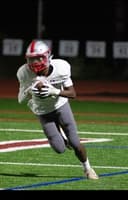 profile image for Damani Mclennon