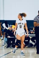 profile image for Isabella M Perkins