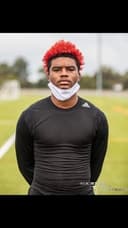 profile image for KaRon D Shelley