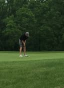 profile image for Tyler M Omness