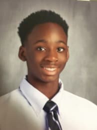 Emmanuel Hood Men's Basketball recruiting profile image