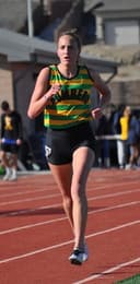 profile image for Natalie D Ruzauskas