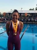 profile image for Kailee Chow