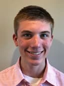 profile image for Nathan F Mulder