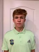 profile image for Brendan A Flynn